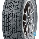 SUNWIDE SUNWIN 215 60 R17 96T Rim Fringe Protection