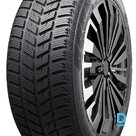 DYNAMO SNOW-H MSL01 245 45 R17 99T XL Rim Fringe Protection | Nordic Compound