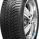 SAILUN ICE BLAZER ALPINE PLUS 195 55 R16 87H DOT 25