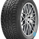 KORMORAN SUV SNOW 255 55 R18 109V DOT 25