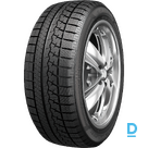 SAILUN ICE BLAZER ARCTIC SUV 235 55 R18 104H DOT 25