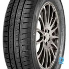 SUPERIA BLUEWIN HP 215 65 R16 98H DOT 25