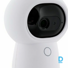 Aqara Camera Videonovērošanas kamera viedās mājas sistēmai Hub G3