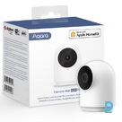 Aqara CH-C01 G2H Pro Kamera 1080P