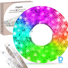 Aqara T1 LED Lente 1m (RLSE-K01D)