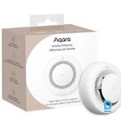 Aqara SD-S01D Smoke Detector (SD-S01D)