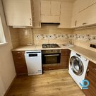 Продают квартиру в Rīga Purvciems Zvaigznāja 3