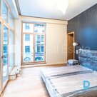 Продают квартиру в Риге