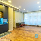 Продают квартиру в Риге