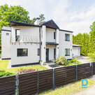 House for sale in Siguldas iela 6A