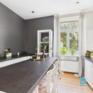 Продают квартиру в Emmas iela 12a