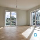 Продажа Квартиры Stērstu iela 15A