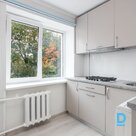 Продается kвартира в Rīga