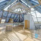 Panorāmas skats uz Rīgu