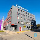 Офисы Мукусала