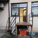 Современное помещение в центре Элии