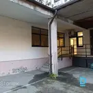 Современное помещение в центре Элии