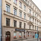 Офис в Старой Риге возле площади Стрелниеку