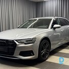 For sale Audi A6 Avant 3.0 Tdi quattro, 2019