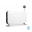 Mill CO1200WIFI3 Нагреватель 1200 Вт / WiFi+