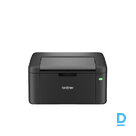 HL-L1240W Lāzerprinteris, Brother (20ppm, 64Mb,WiFi,USB, LCD,350lp)