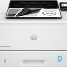 HP LaserJet Pro 4002dn Lāzerprinteris A4 / 200 x 1200 DPI