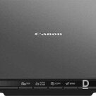 Canon CanoScan LiDE 300 Scanner Canon CanoScan LiDE 300 Scanner