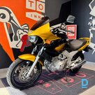 Pārdod Yamaha TDM850 motociklu, 850 cm³, 1999