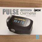 Pārdod iMDK C101A2 Pulsa oksimetri