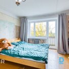 Pārdošanā 2 istabu dzīvoklis ar balkonu blakus Limbažu autoostai.Dzīvokļa plānoj Pārdošanā 2 istabu dzīvoklis ar balkonu blakus Limbažu autoostai.Dzīvokļa plānoj