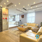 Apartment for sale in Brīvības iela 103