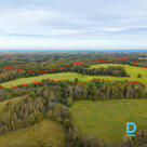 Land for sale in Vasa