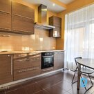 Продажа Квартиры Kleistu iela 11/1 Продажа Квартиры Kleistu iela 11/1