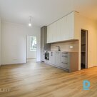 Продажа Квартиры Stērstu iela 13C