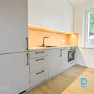 Flat for sale Stērstu iela 13C