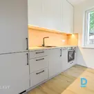 Продажа Квартиры Stērstu iela 13C