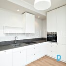 Apartment for rent in Riga