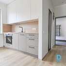 Продажа Квартиры Stērstu iela 13C Продажа Квартиры Stērstu iela 13C