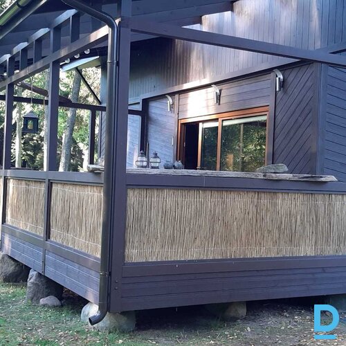 Pārdod Niedru sietu/žogu/paklāju Dārzam un Mājai Pārdod Niedru sietu/žogu/paklāju Dārzam un Mājai