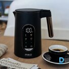 Электрический чайник 1,7 л Colorsense A15E