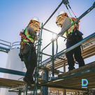 Scaffold Assembler vacancy