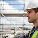 Scaffolder training + work