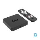 Silelis T-3 Android TV