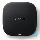 Xiaomi TV Box S 4K Ultra HD (Gen3/2025) Multivides atskaņotājs (PFJ4191EU)