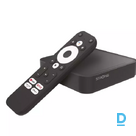 Strong LEAP-S3 Smart TV Ierīce (LEAP-S3)