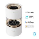 Увлажнитель воздуха Smartmi Rainforest (HU5160WHEU)