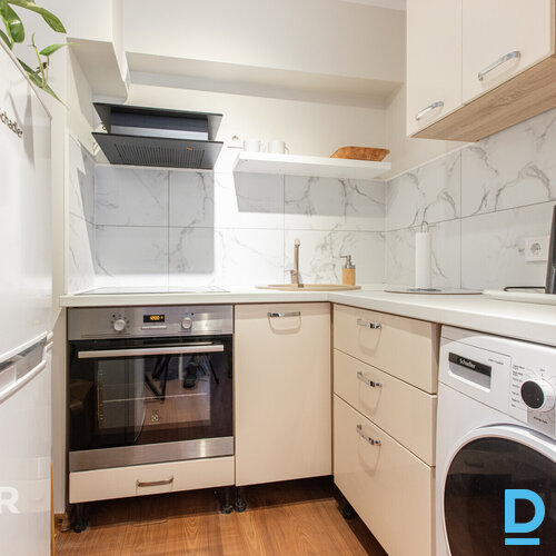 Pārdodam mājīgu un saulainu 2 istabu dzīvokli renovētā ēkā Krustpils ielā 123A, Pārdodam mājīgu un saulainu 2 istabu dzīvokli renovētā ēkā Krustpils ielā 123A,