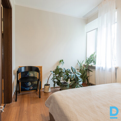 Pārdodam mājīgu un saulainu 2 istabu dzīvokli renovētā ēkā Krustpils ielā 123A, Pārdodam mājīgu un saulainu 2 istabu dzīvokli renovētā ēkā Krustpils ielā 123A,