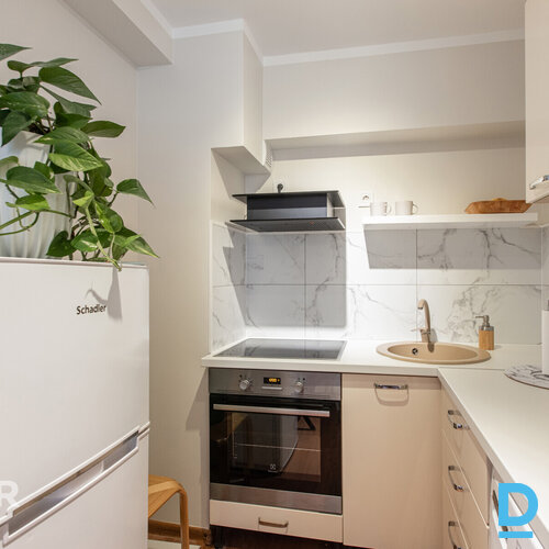 Pārdodam mājīgu un saulainu 2 istabu dzīvokli renovētā ēkā Krustpils ielā 123A, Pārdodam mājīgu un saulainu 2 istabu dzīvokli renovētā ēkā Krustpils ielā 123A,