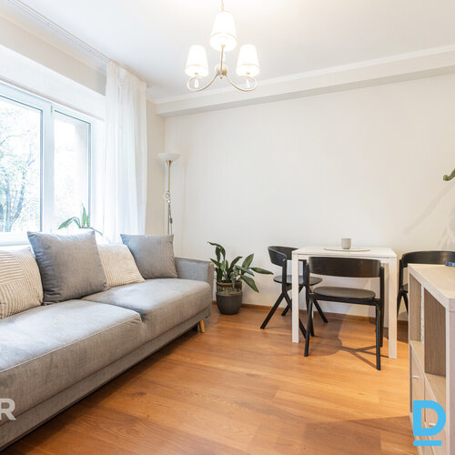 Pārdodam mājīgu un saulainu 2 istabu dzīvokli renovētā ēkā Krustpils ielā 123A, Pārdodam mājīgu un saulainu 2 istabu dzīvokli renovētā ēkā Krustpils ielā 123A,